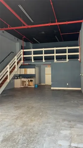 16300 SW 137th Avenue Miami FL 33177