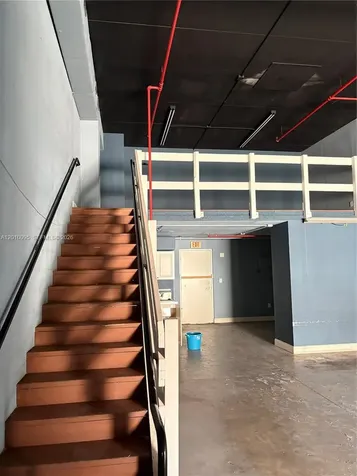 16300 SW 137th Avenue Miami FL 33177