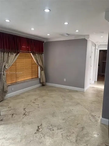 18610 NW 47th Court Miami Gardens FL 33055