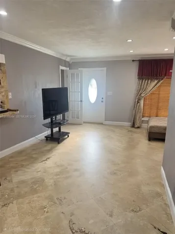 18610 NW 47th Court Miami Gardens FL 33055