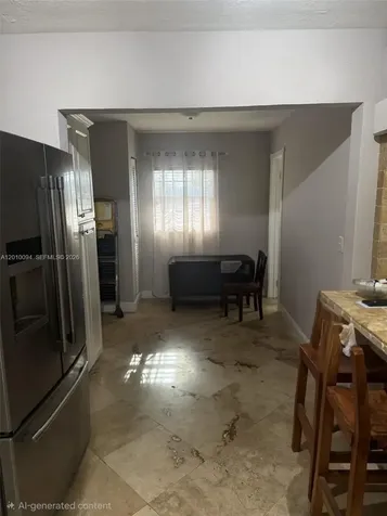 18610 NW 47th Court Miami Gardens FL 33055