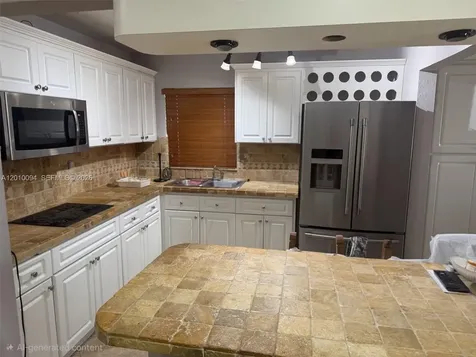 18610 NW 47th Court Miami Gardens FL 33055