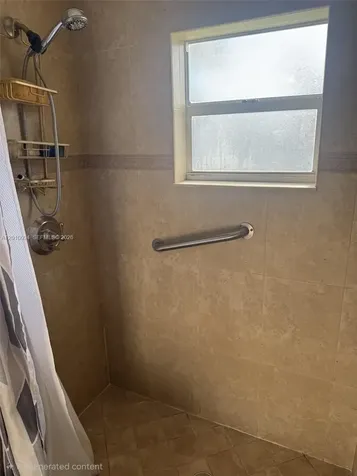 18610 NW 47th Court Miami Gardens FL 33055