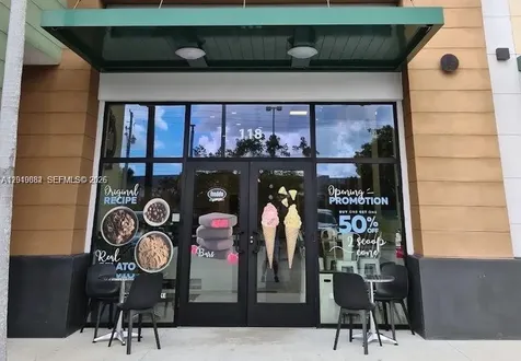 306 SW 145 Avenue Pembroke Pines FL 33027