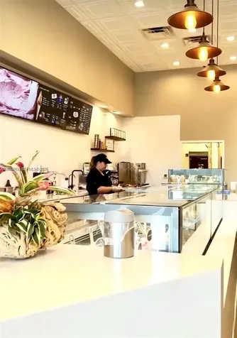 306 SW 145 Avenue Pembroke Pines FL 33027