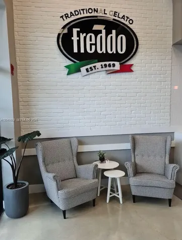 306 SW 145 Avenue Pembroke Pines FL 33027