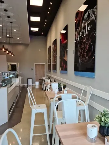 306 SW 145 Avenue Pembroke Pines FL 33027