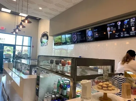 306 SW 145 Avenue Pembroke Pines FL 33027