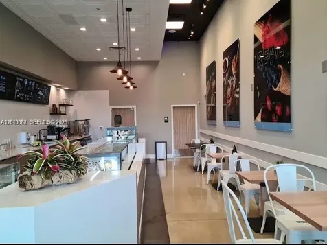306 SW 145 Avenue Pembroke Pines FL 33027