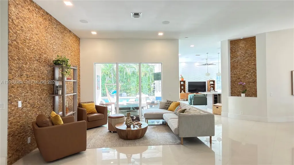 3829 Heron Ridge Lane Weston FL 33331
