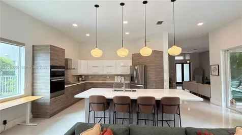 3829 Heron Ridge Lane Weston FL 33331
