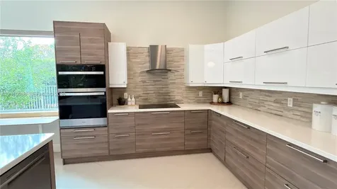 3829 Heron Ridge Lane Weston FL 33331
