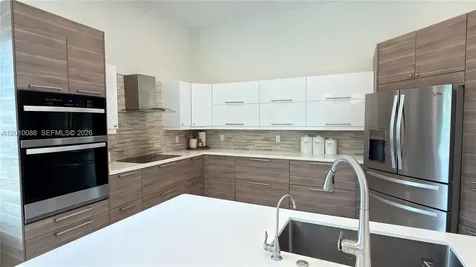 3829 Heron Ridge Lane Weston FL 33331