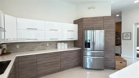 3829 Heron Ridge Lane Weston FL 33331