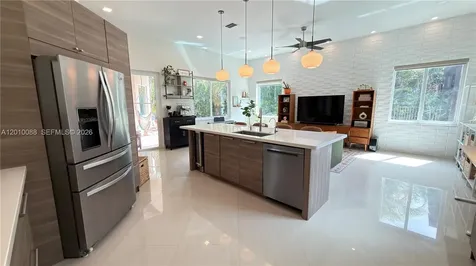 3829 Heron Ridge Lane Weston FL 33331