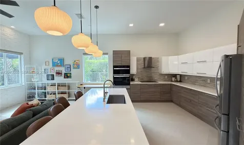 3829 Heron Ridge Lane Weston FL 33331
