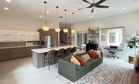 3829 Heron Ridge Lane Weston FL 33331