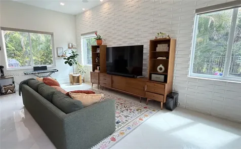 3829 Heron Ridge Lane Weston FL 33331