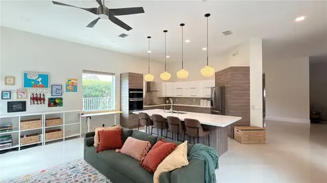 3829 Heron Ridge Lane Weston FL 33331