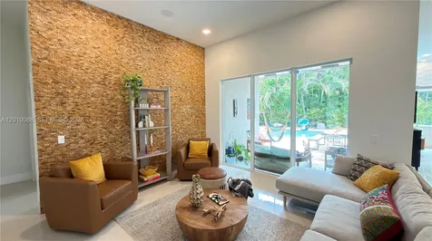3829 Heron Ridge Lane Weston FL 33331