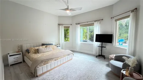 3829 Heron Ridge Lane Weston FL 33331