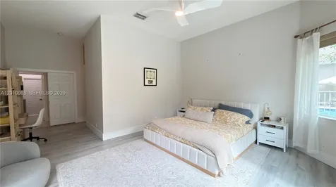 3829 Heron Ridge Lane Weston FL 33331