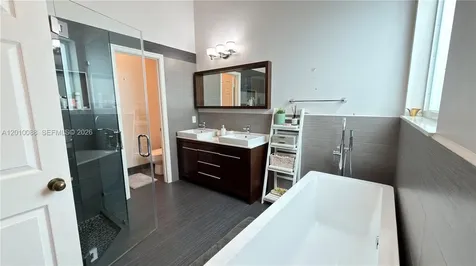 3829 Heron Ridge Lane Weston FL 33331