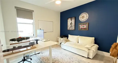 3829 Heron Ridge Lane Weston FL 33331