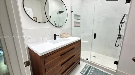 3829 Heron Ridge Lane Weston FL 33331