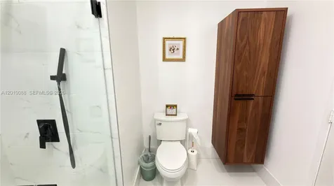 3829 Heron Ridge Lane Weston FL 33331