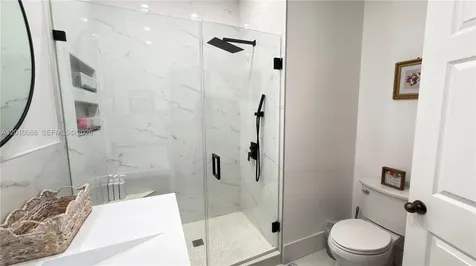 3829 Heron Ridge Lane Weston FL 33331