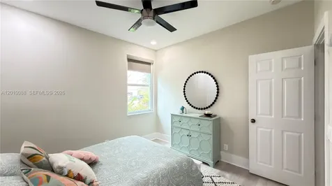 3829 Heron Ridge Lane Weston FL 33331