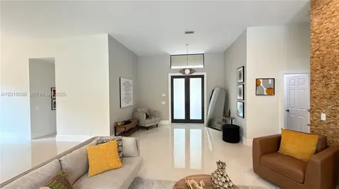3829 Heron Ridge Lane Weston FL 33331