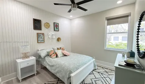 3829 Heron Ridge Lane Weston FL 33331