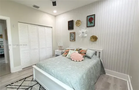 3829 Heron Ridge Lane Weston FL 33331