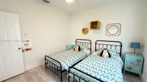 3829 Heron Ridge Lane Weston FL 33331