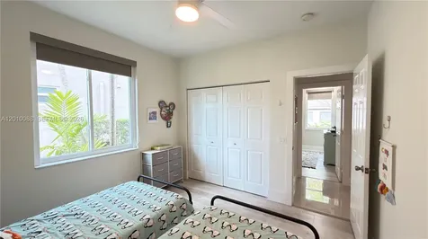 3829 Heron Ridge Lane Weston FL 33331
