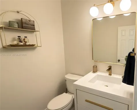3829 Heron Ridge Lane Weston FL 33331