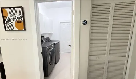 3829 Heron Ridge Lane Weston FL 33331
