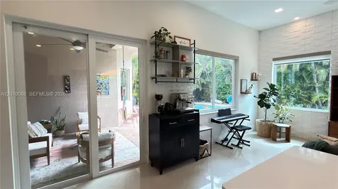 3829 Heron Ridge Lane Weston FL 33331