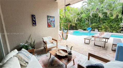 3829 Heron Ridge Lane Weston FL 33331