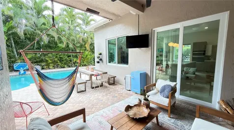 3829 Heron Ridge Lane Weston FL 33331