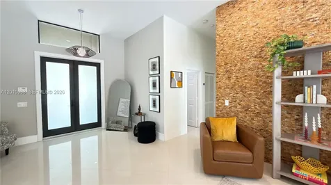 3829 Heron Ridge Lane Weston FL 33331