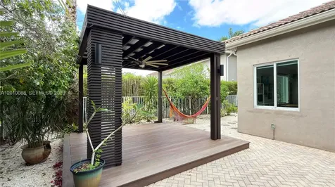3829 Heron Ridge Lane Weston FL 33331