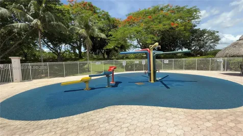 3829 Heron Ridge Lane Weston FL 33331