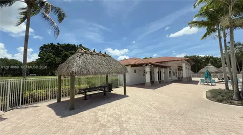 3829 Heron Ridge Lane Weston FL 33331