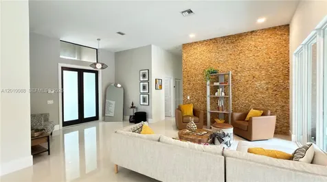 3829 Heron Ridge Lane Weston FL 33331