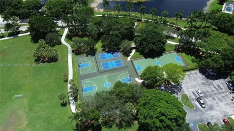 3829 Heron Ridge Lane Weston FL 33331