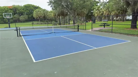 3829 Heron Ridge Lane Weston FL 33331