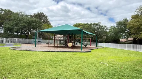 3829 Heron Ridge Lane Weston FL 33331